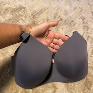 COPY - Victoria Secret Bra